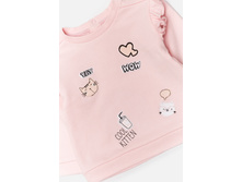 20250100008   Diamant   ������-�������̆(������).jpg