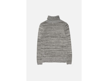 10210320006   Giada   �����̆(����).jpg