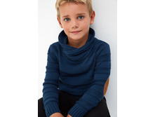 20120320033   Klimt   �����-�������.jpg