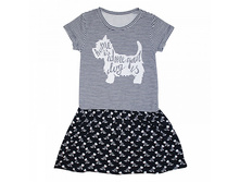 ������ 609�/� ��.  260���