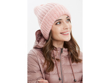 10206400065 �������̆.jpg