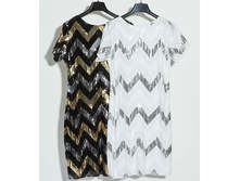 � ����.����