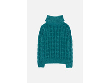 20210320028   Maroon   ���������̆(���).jpg