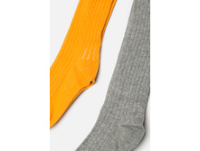 32224460122   Tracey-1   �������(������).jpg