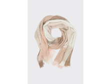 102�06�440�095 ���.jpg