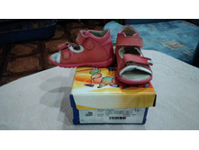 �������������� ����� ����� ����.21