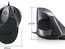 � ����.����