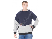 ��������� ������, �����-�����..jpg