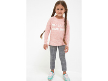 20220160177   Galkin   ������̆ �����.jpg