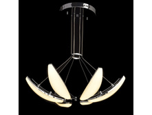 609013106 12��.jpg