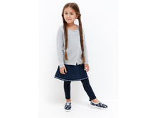 20220160183   Ga   �����̆.jpg