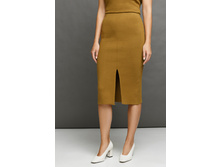 10200180313 ����.jpg