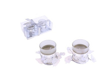 ����� �������� (����� 2 �� + �����) "�����", ���� ������� �����; ������, ����; � ����� 48 �������. ���.: 108517 99.00 ���.