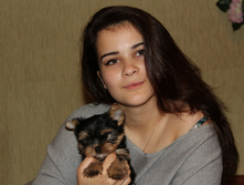 IMG 7516.JPG