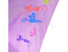 Zont-zhenskiy-611-dolphin-5-sl-mekhanika-proyavl-risunok 1.jpg