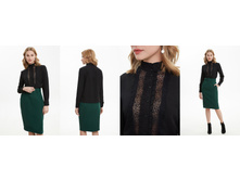 102�00�260�273    ��.jpg