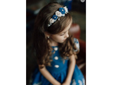 ������ ( 8 )����� ����