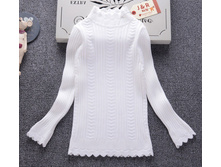 ������ ����� ���������