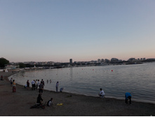 20180603 200531.jpg