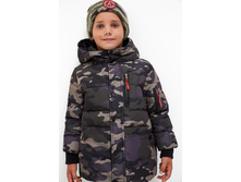 20120130138   Garsi   �������.jpg