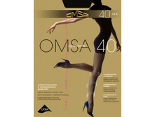 Omsa-40 1.jpg