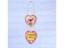 ���� ���������� � ���������� "������� �������" �����; �����; 14 �� × 0,7 �� × 31 ��; �������, ��������, ������; � ����� 60 ��. ���.: 906817