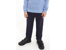 10120160016   Stephen S   �����-�������̆(������).jpg