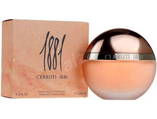 Cerruti 1881 ��� �.�. 100��
