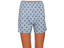 ����� �������..jpeg