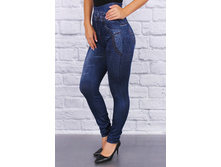 ��������� ����: 268.00 RUB �������: 56, 50, 52, 54, 58, 60 ������� / ���: 965822515 ��������: ��������� �� ��������� ���������. ������� ��������� �� ���������� �����