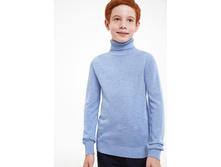 10110320002 �������̆.jpg