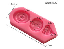 � ����.����