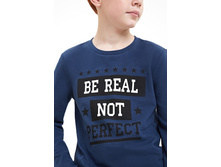 10110170007   Gourd   �����̆(������).jpg