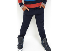 20120160186   Pine   �����-�������(������).jpg