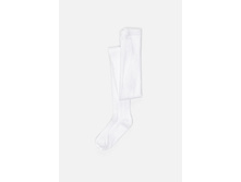 32214460104   Renata   �����̆.jpg