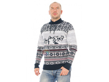 ������ 110�.jpg