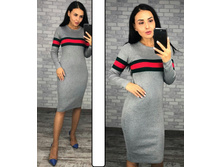 925� 42-46 ������ 3.jpg