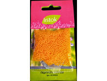 ��������� LISTOK ������ 20 ��, 09020, 31,40 ��� + ���.����