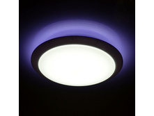 674014301 2200�.jpg