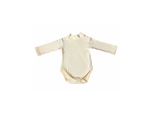 ��04.01 ����-���������  �. 62, 68 - 327,00 ����� - 261,60.jpg