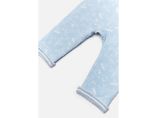 20150160005   Mitta   �������̆(������).jpg