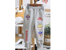 � ����.����