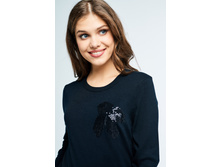 042�010�4001 ������1.jpg