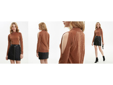 102�00�310�183 �������.jpg