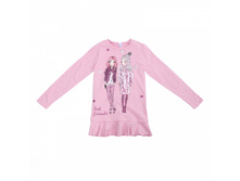 ������ ���� ����� 128�-�, 510���