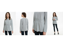 102�00�170�087 ��.jpg