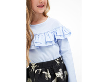 20220260022   Alta   �������(������).jpg