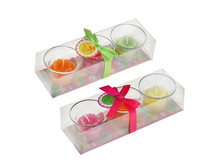 ����� �������� (����� 3 ��) "�������" ���� �����; ����; � ����� 48 �������. ���.: 167187 49.00 ���.