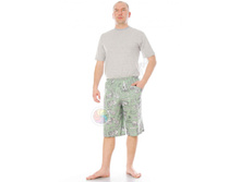 ����� ����..jpg