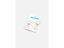 20206320167   Bowona   �������̆.jpg